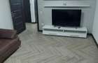 Oferim spre inchiriere un apartament spa?ios ?i select cu 3 camere - 1
