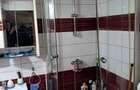 Vand apartament 3 camere decomandat - 7