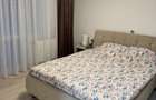 Apartament 3 Camere Triaj Brasov - 3