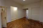 Apartament cu 3 camere decomandat în Romană - 5