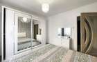 Apartament 3 camere mobilat Girocului - 3