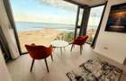 Apartament cu 2 camere în Central - 4
