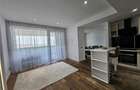 De Inchiriat | Apartament cu 2 camere zona Aviatiei | Loc de parcare - 9