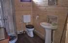 Cabana Maguri Racatau, 39000 eur - 5