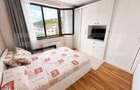Petfriendly! 3 camere, 65 mp, parcare, Zona Faleza Grigorescu - 1
