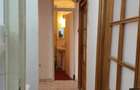 Apartament cu 4 camere decomandat în Buziașului - 3