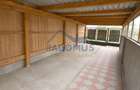 Casa Bolde?ti-Scaeni | Teren 532 mp | 3 camere | Pret 65.000 | - 10