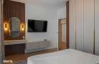 Apartament 2 camere premium, prima inchiriere City Nord Tunari - 7
