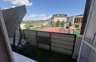 Subcetate Sanpetru et.1 ap 2 camere - 5
