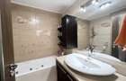 Apartament cu 3 camere decomandat în Decebal - 18
