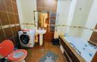 3 CAMERE | STRAULESTI | BANEASA | SISESTI | METROU | PARCARE - 1