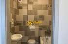 Apartament cu 3 camere decomandat în Tătărași - 3