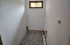 Casa individuala complet renovata 4 camere, Bogdanestilor - 16