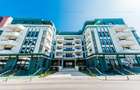 Penthouse cu 4 camere în Pipera - 4