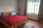 casa 4 camere hunedoara racastie - 4