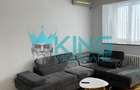 Apartament cu 2 camere semidecomandat în Victoriei - 7