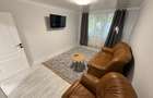 Apartament 3 camere Bulevard - 1