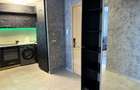 Apartament 2 camere | Etaj 8/13 | Mobilat și utilat, Vitan-Barzesti - 10