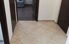 Apartament cu 2 camere decomandat în Tomis Nord - 7