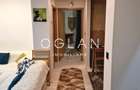 Apartament cu 3 camere decomandat în Valea Aurie - 4