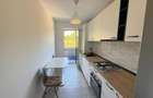 Apartament cu 2 camere decomandat în Tătărași - 8