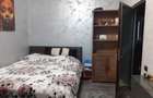 Apartament cu 2 camere semidecomandat în Hipodrom - 8