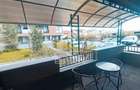 Apartament cu 2 camere decomandat în Girocului - 7