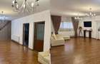 Casa de vanzare Furcenii vechi / Cosmesti - 6