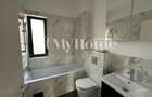 Apartament cu 2 camere decomandat în Iancu Nicolae - 12