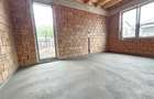Casă individuală cu 4 camere cu Teren 465 Mp în Sânpetru - 11