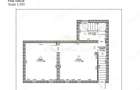 Casă cu 6 camere cu Teren 1309 Mp în Orlat - 18