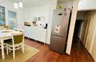 Apartament 3 camere, Impecabil! Lapus Arges, str. Garlesti - 5