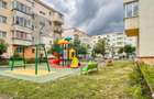 Apartament cu 3 camere decomandat în Zărnești - 10