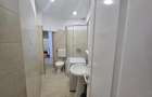 Apartament cu 2 camere semidecomandat în Unirii - 3