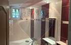 Apartament cu 2 camere decomandat în Independenței - 11