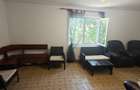 Casă individuală cu 3 camere cu Teren 500 Mp în Lunca Cetățuii - 5