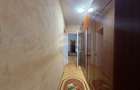 Apartament cu 4 camere semidecomandat în Mediaș - 8
