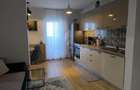 Apartament cu 2 camere decomandat în Zorilor - 1