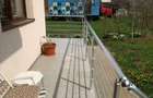 Casă cu 5 camere cu Garaj în Tărlungeni - 15