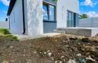Casă individuală cu 4 camere cu Teren 280 Mp în Berceni - 4