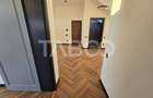 Apartament decomandat 3 camere 2 locuri de parcare Turnisor Sibiu - 11