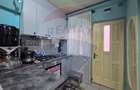Apartament cu 2 camere semidecomandat în Semicentral - 4
