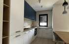 Apartament cu 2 camere semidecomandat în Dumbrăvița - 5