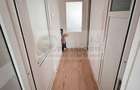 Apartament cu 3 camere decomandat în Tătărași - 6