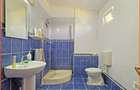 Casa renovata 141mp Teren 10.000mp | Podenii Vechi - PH - 7