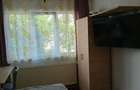 PF vand apartament 3 camere, decomandat, parter, Manastur, Aleea Retezat - 6