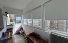 Apartament cu 4 camere decomandat în Iancului - 4