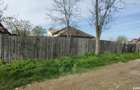 Pre? redus temporar 27000 | Proprietate 301 mp Ilfov (teren + casa) | Langa Bucure?ti - 5