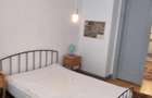 Apartament cu 2 camere semidecomandat în Cluj-Napoca - 4