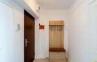 Apartament cu 2 camere semidecomandat în Central - 6